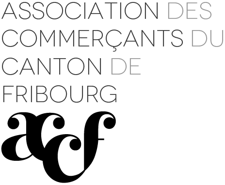 Association des Commerçants du Canton de Fribourg