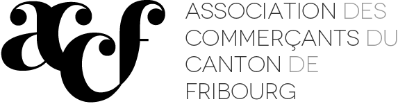 Association des Commerçants du Canton de Fribourg